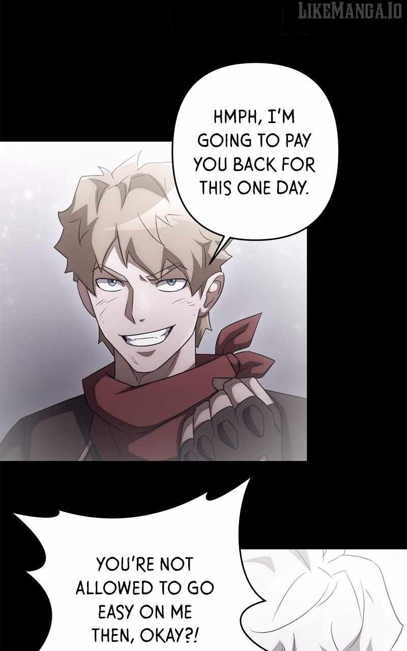 Surviving in an Action - chapter-135 - Page 32