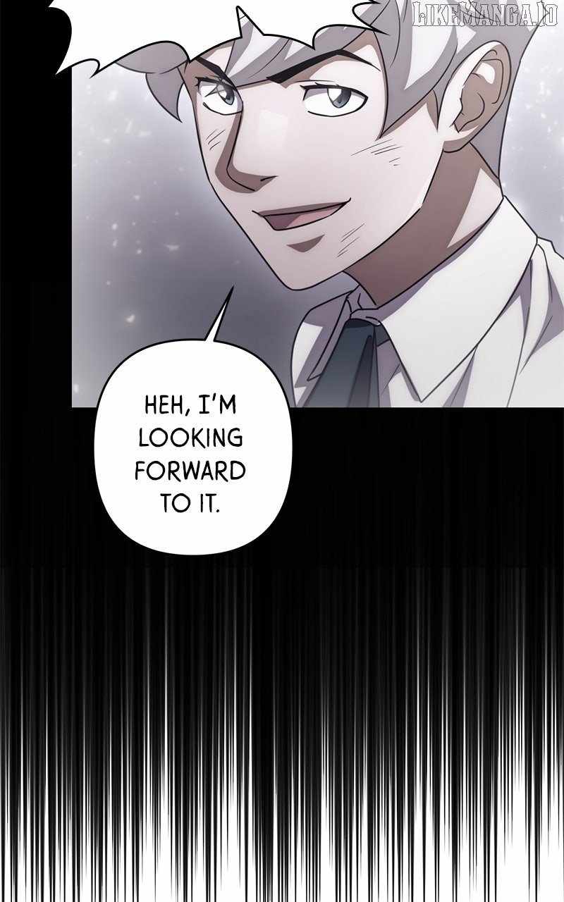 Surviving in an Action - chapter-135 - Page 33