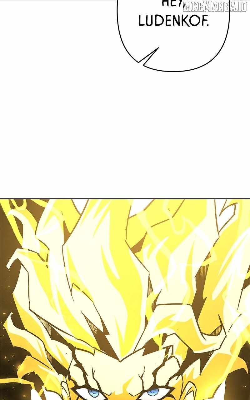 Surviving in an Action - chapter-135 - Page 35