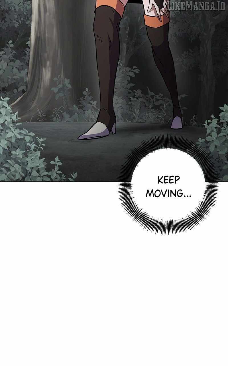 Surviving in an Action - chapter-135 - Page 39