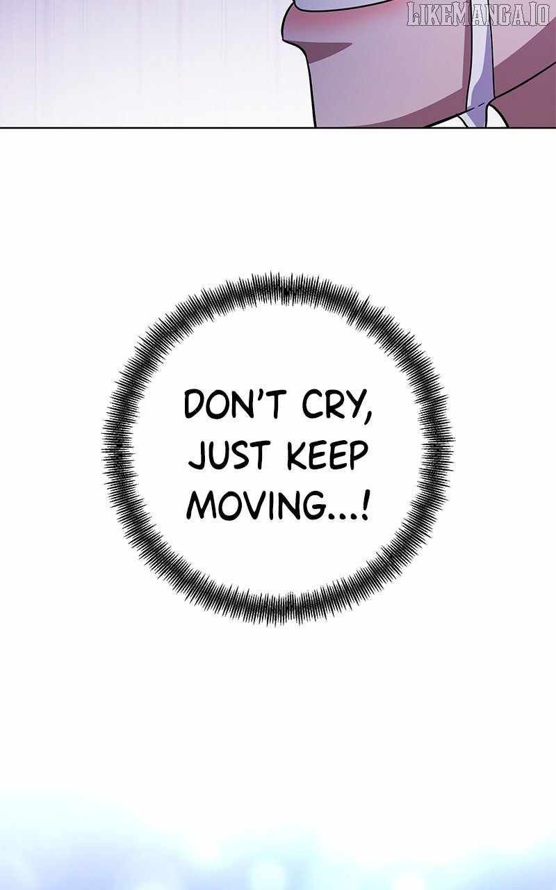 Surviving in an Action - chapter-135 - Page 42