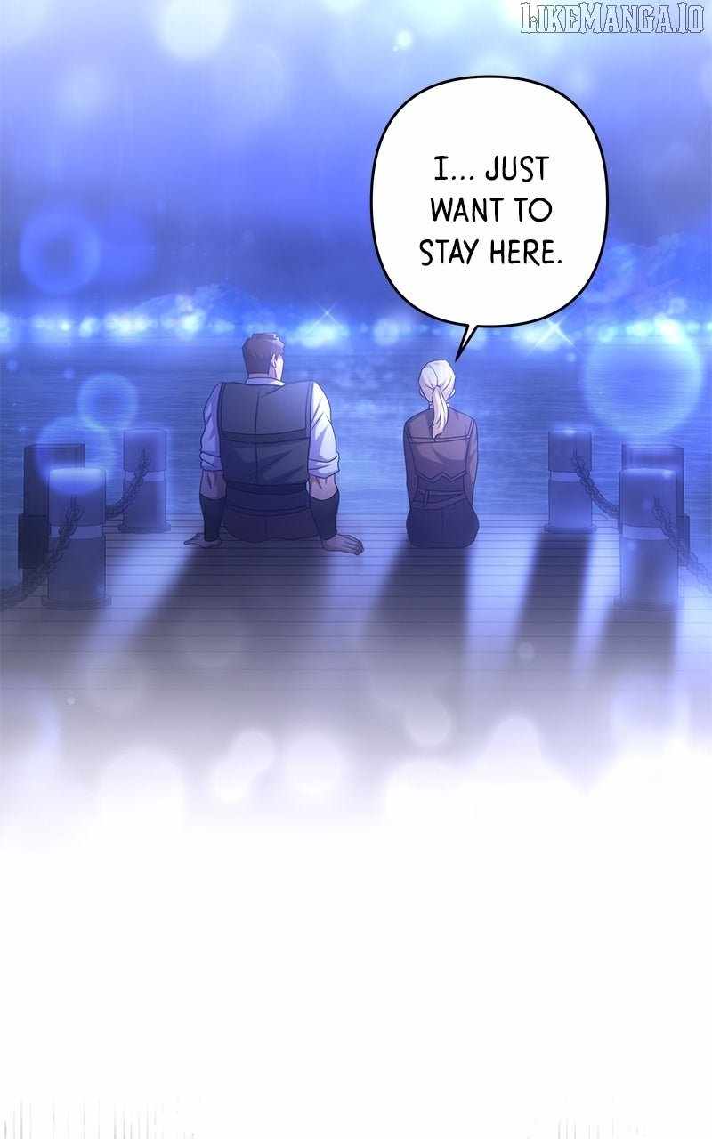 Surviving in an Action - chapter-135 - Page 43