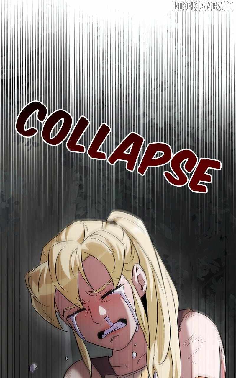 Surviving in an Action - chapter-135 - Page 44