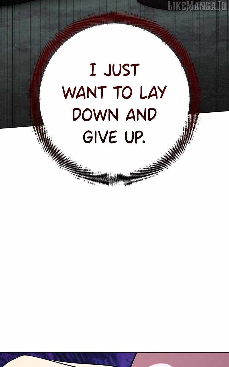 Surviving in an Action - chapter-135 - Page 46