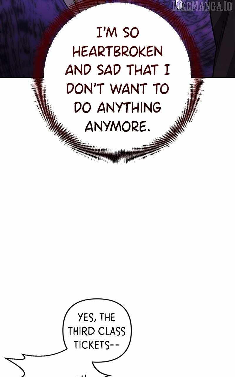 Surviving in an Action - chapter-135 - Page 48