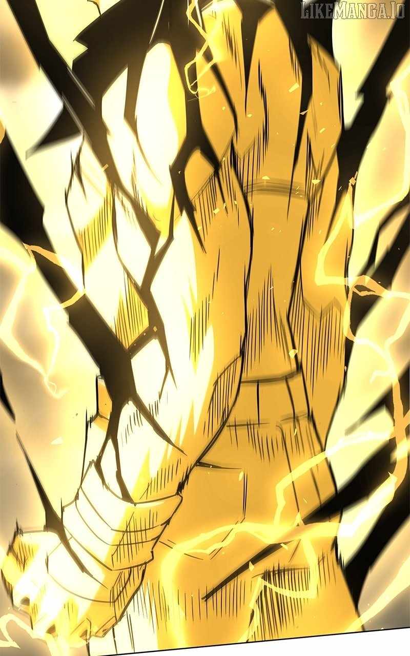 Surviving in an Action - chapter-135 - Page 5