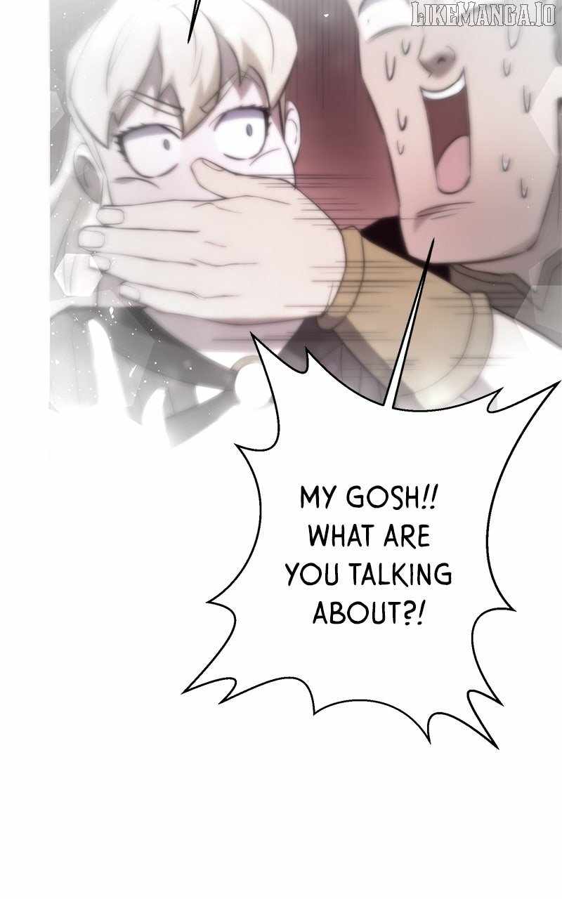 Surviving in an Action - chapter-135 - Page 50