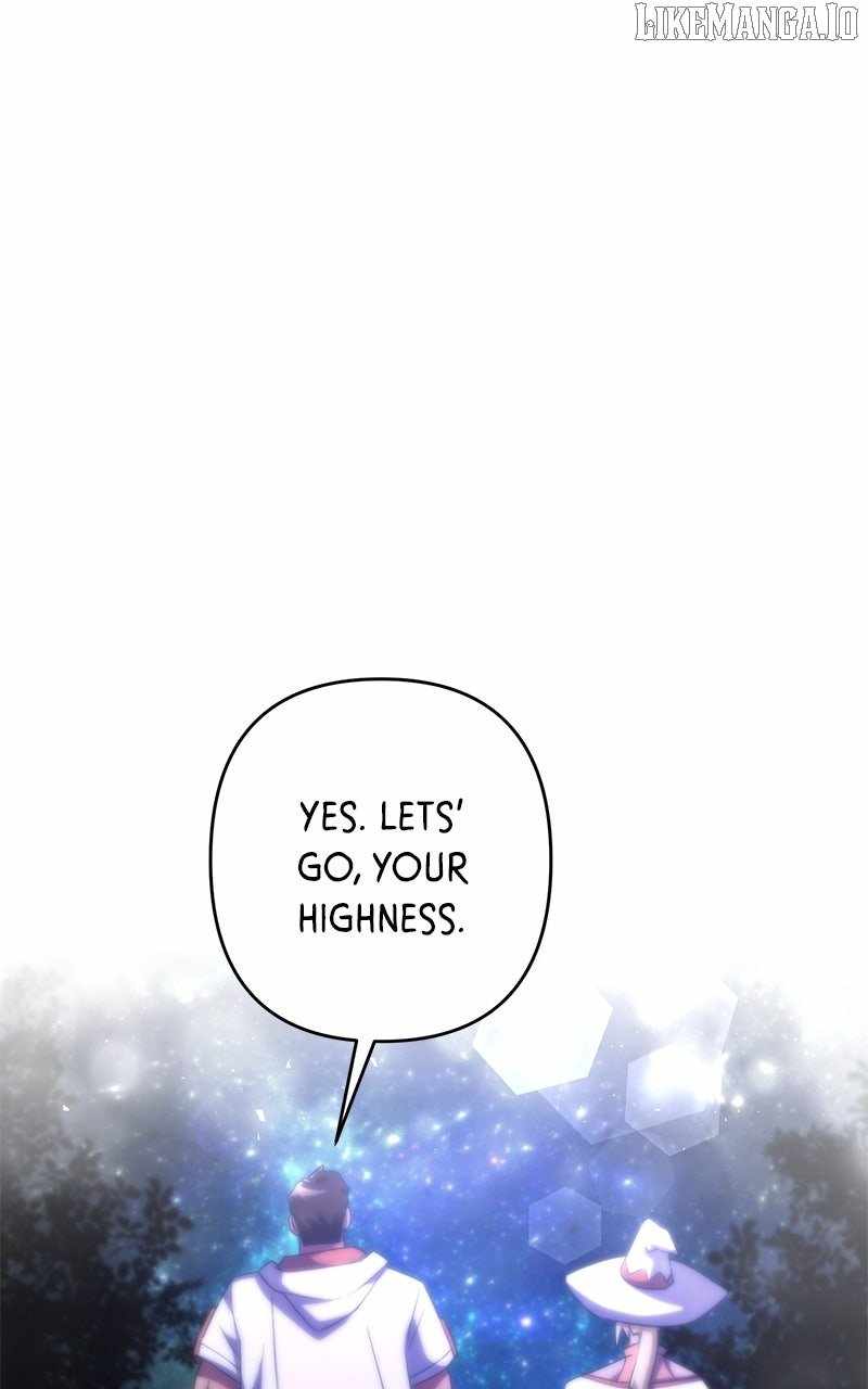 Surviving in an Action - chapter-135 - Page 51