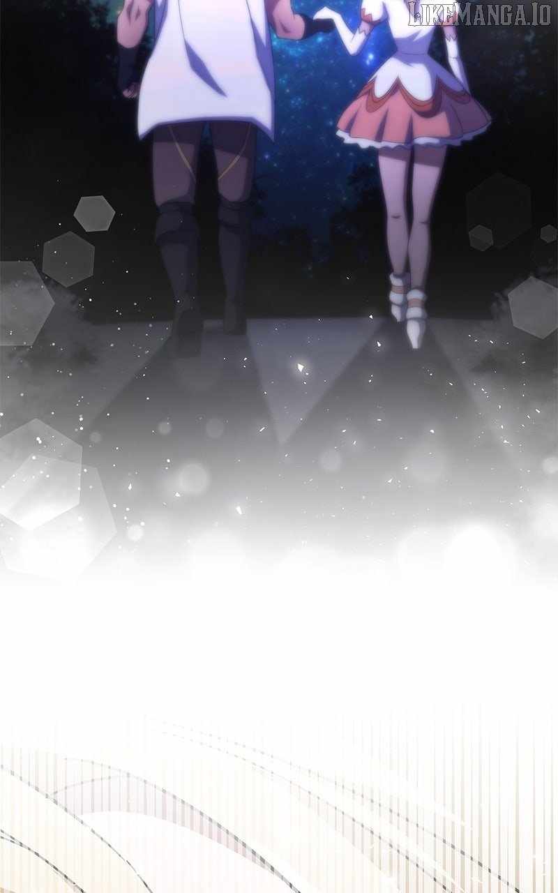 Surviving in an Action - chapter-135 - Page 52