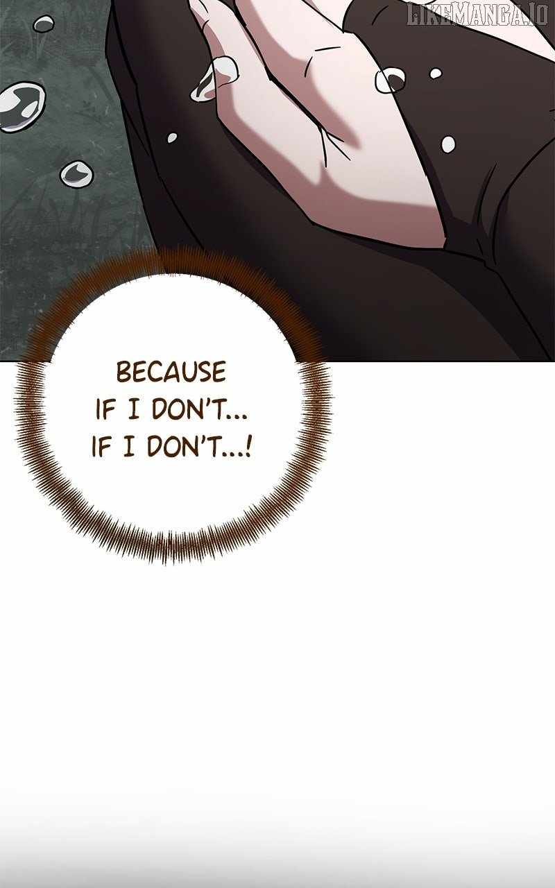 Surviving in an Action - chapter-135 - Page 55