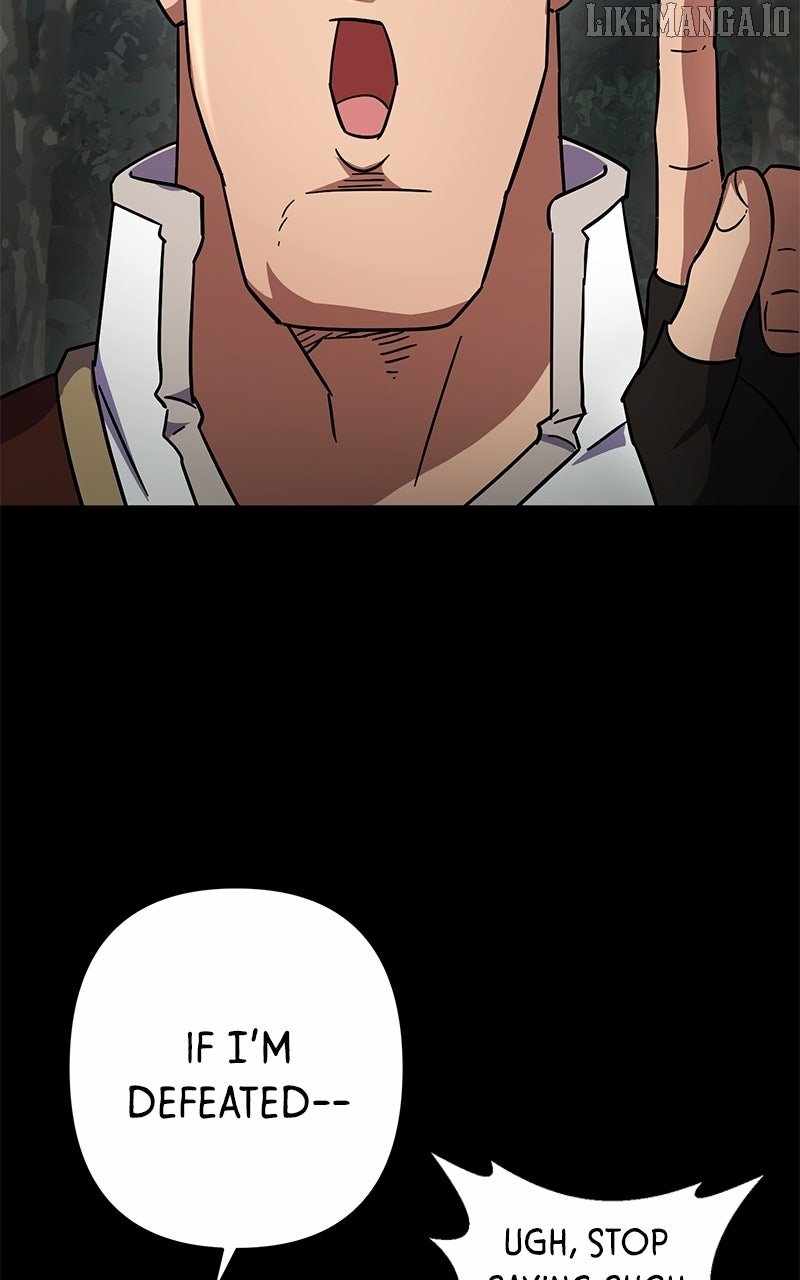 Surviving in an Action - chapter-135 - Page 57