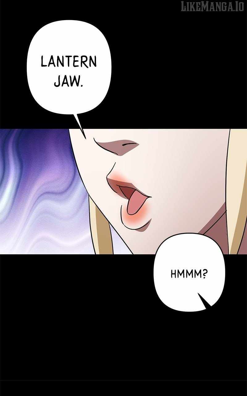 Surviving in an Action - chapter-135 - Page 63