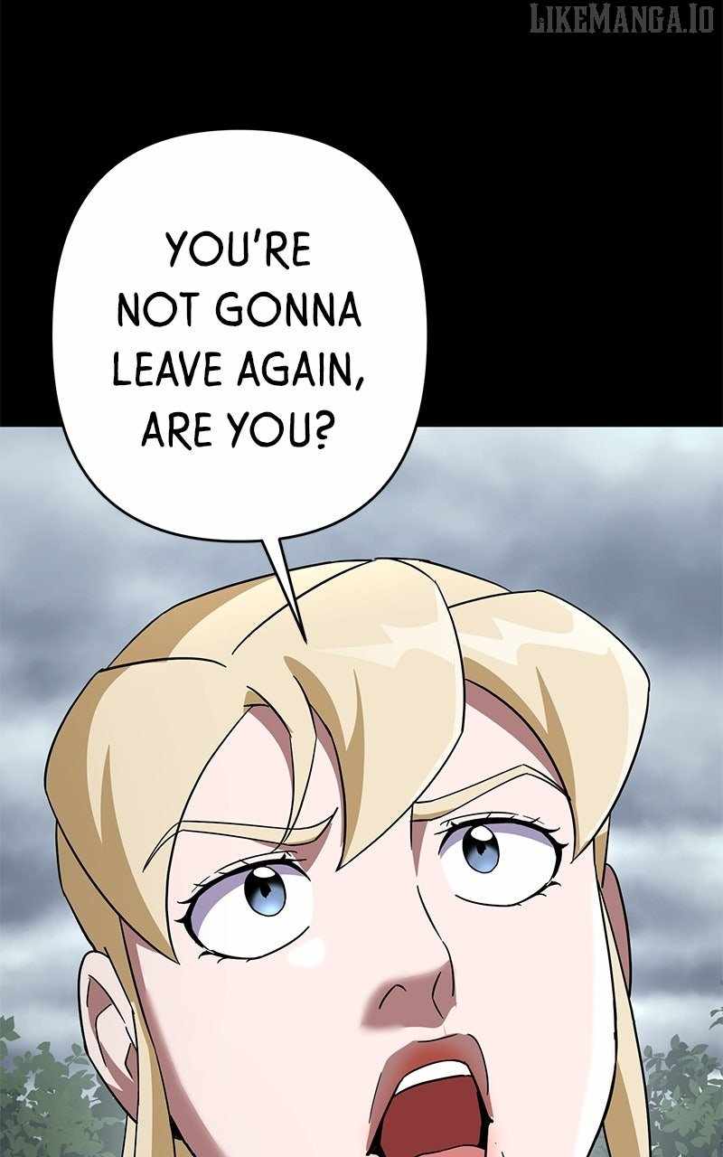 Surviving in an Action - chapter-135 - Page 64