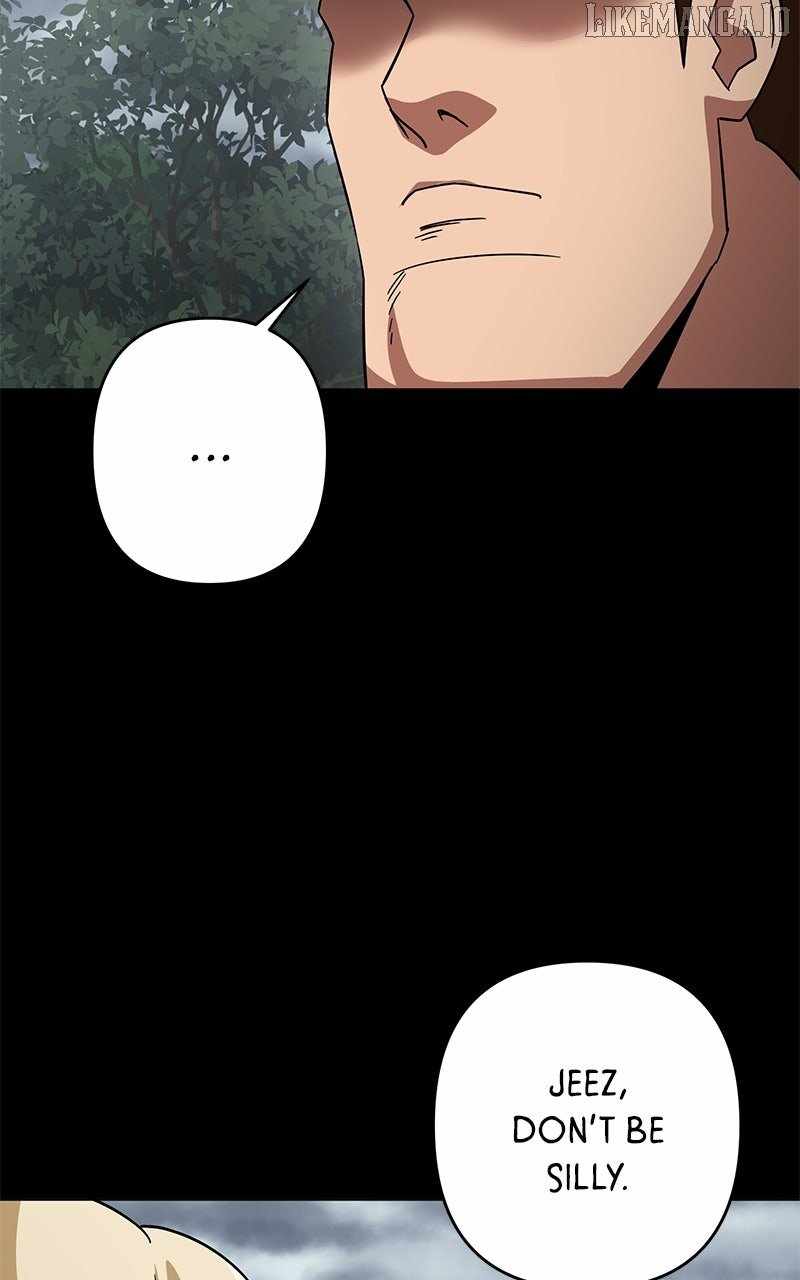 Surviving in an Action - chapter-135 - Page 66