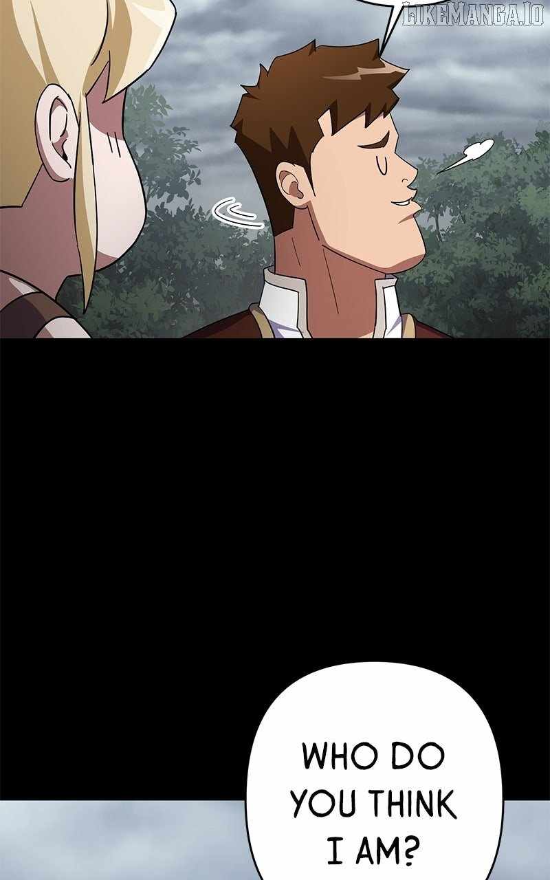 Surviving in an Action - chapter-135 - Page 67