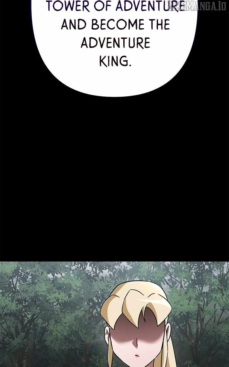 Surviving in an Action - chapter-135 - Page 73