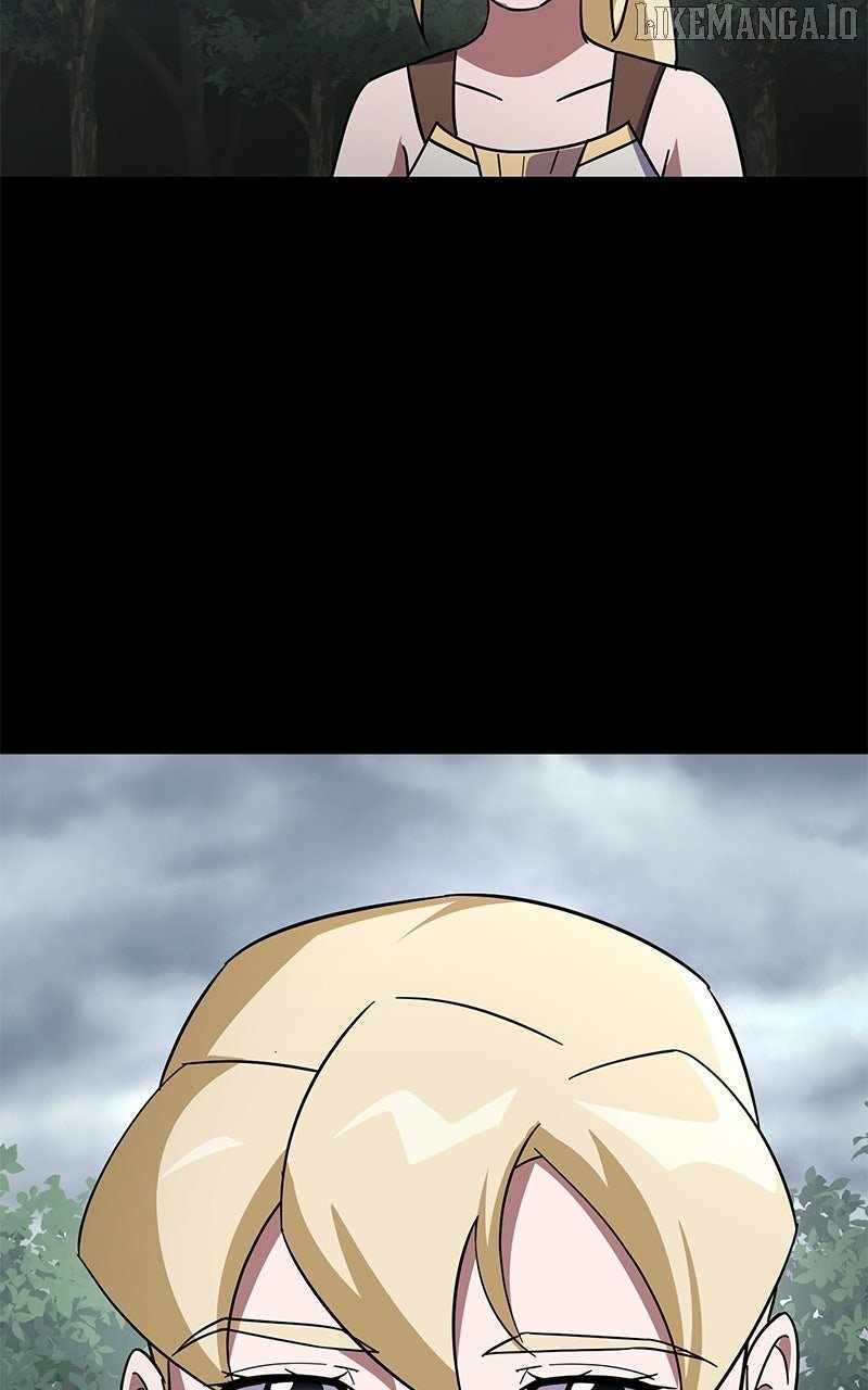 Surviving in an Action - chapter-135 - Page 74