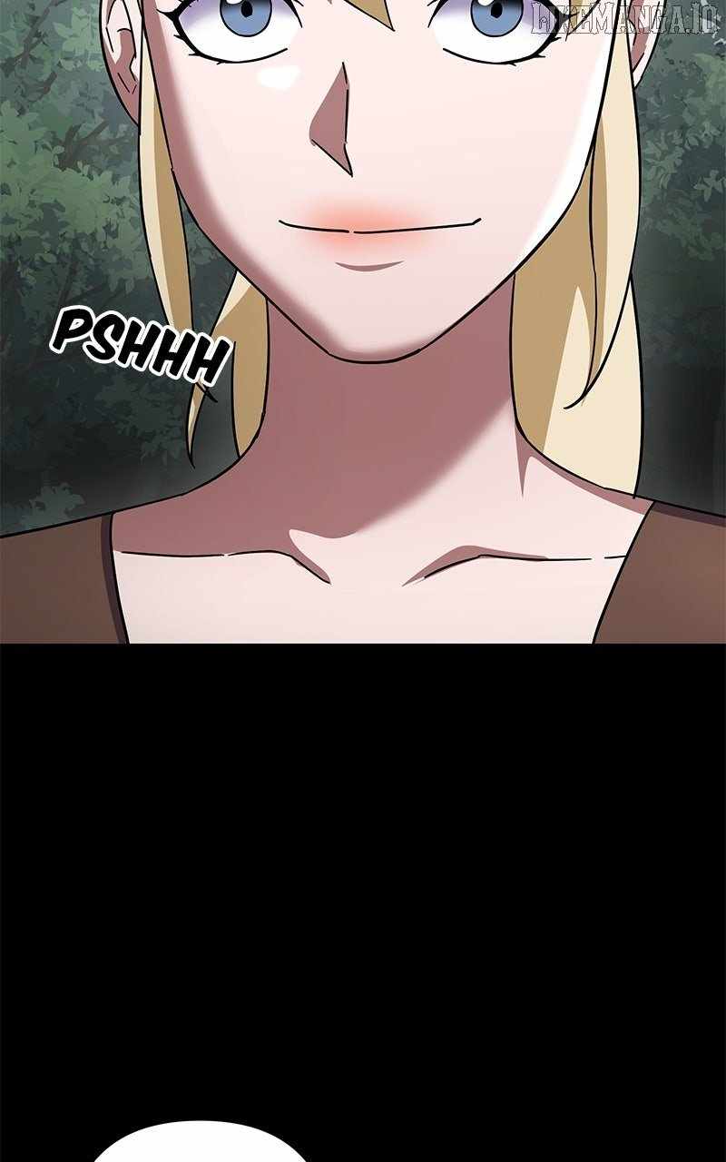 Surviving in an Action - chapter-135 - Page 75