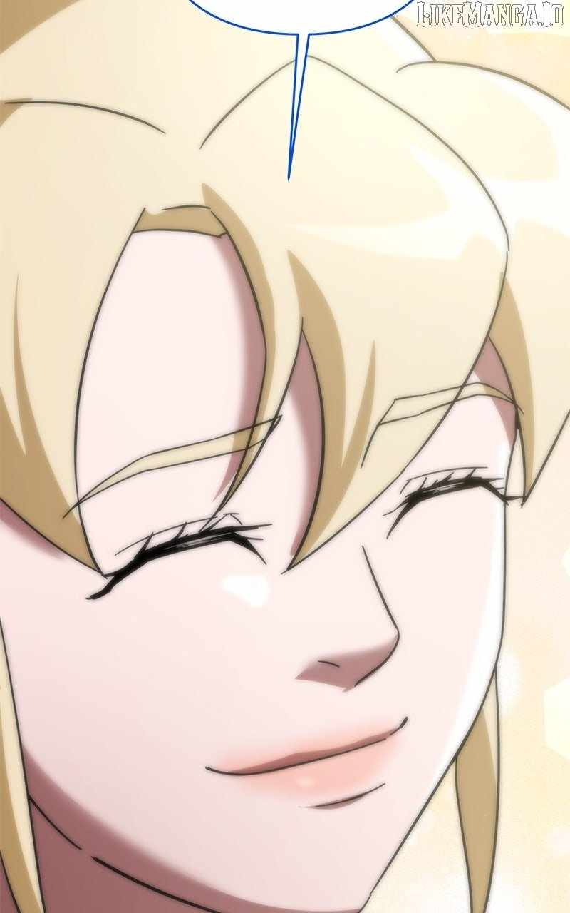 Surviving in an Action - chapter-135 - Page 78