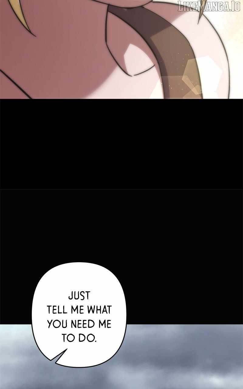 Surviving in an Action - chapter-135 - Page 79