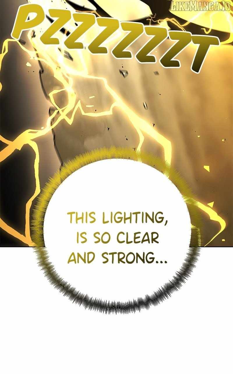 Surviving in an Action - chapter-135 - Page 8