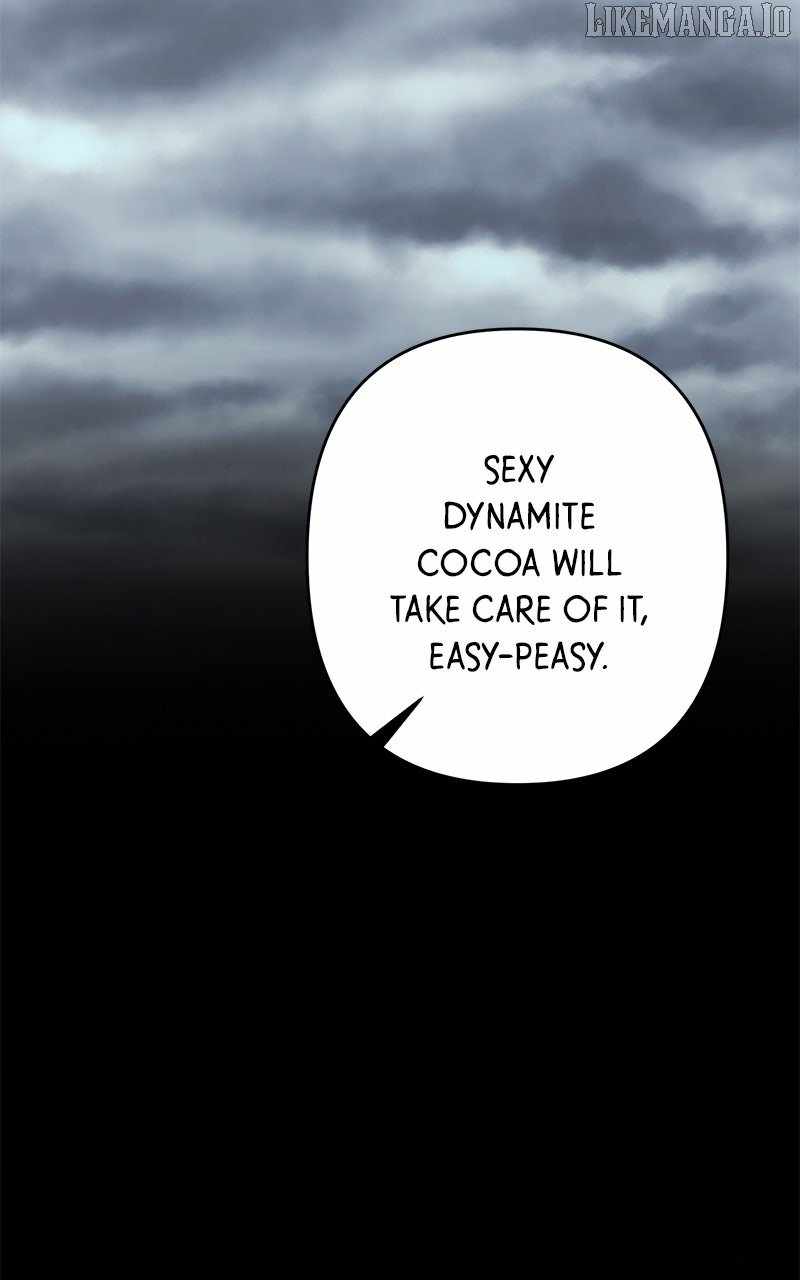 Surviving in an Action - chapter-135 - Page 80