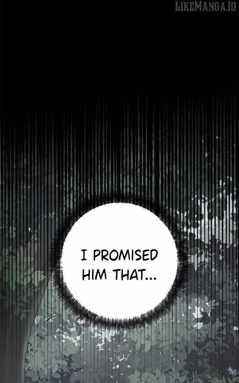 Surviving in an Action - chapter-135 - Page 81
