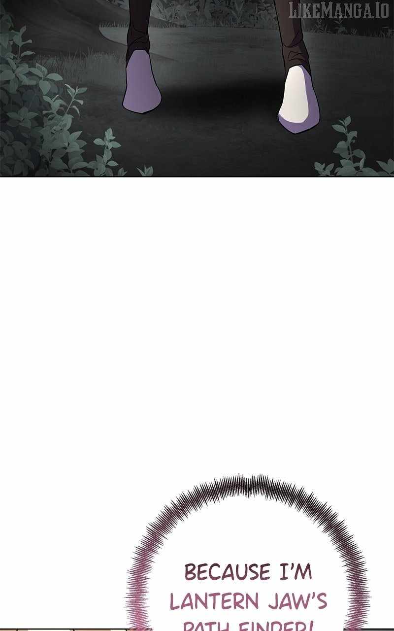 Surviving in an Action - chapter-135 - Page 83