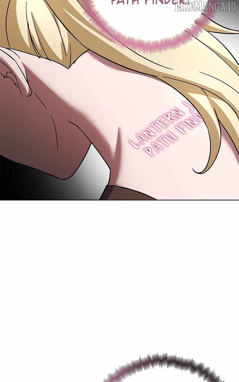 Surviving in an Action - chapter-135 - Page 84