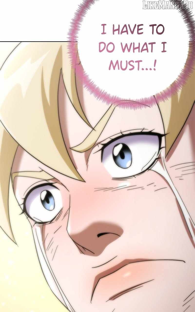 Surviving in an Action - chapter-135 - Page 85
