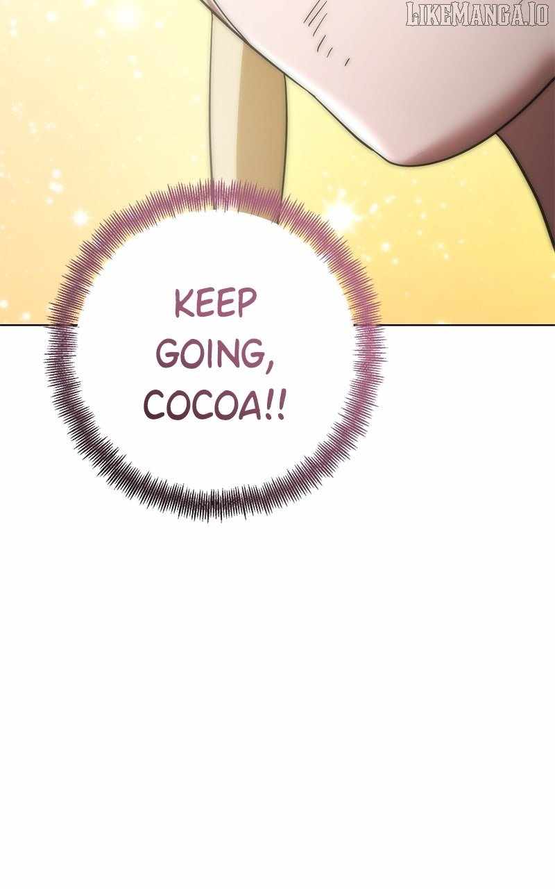 Surviving in an Action - chapter-135 - Page 86