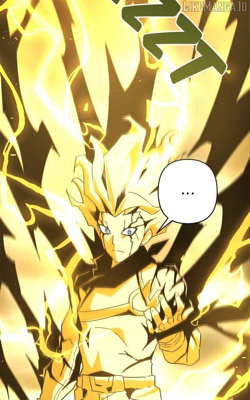 Surviving in an Action - chapter-135 - Page 88
