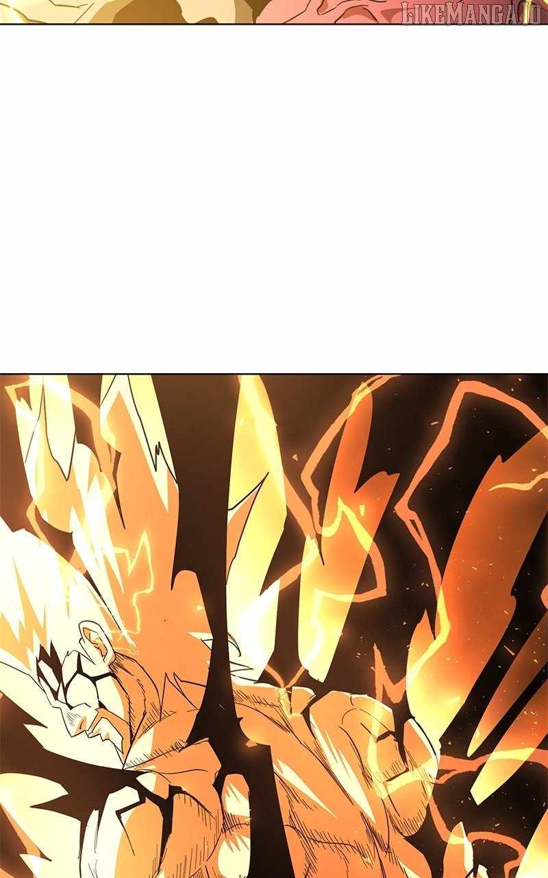 Surviving in an Action - chapter-135 - Page 91
