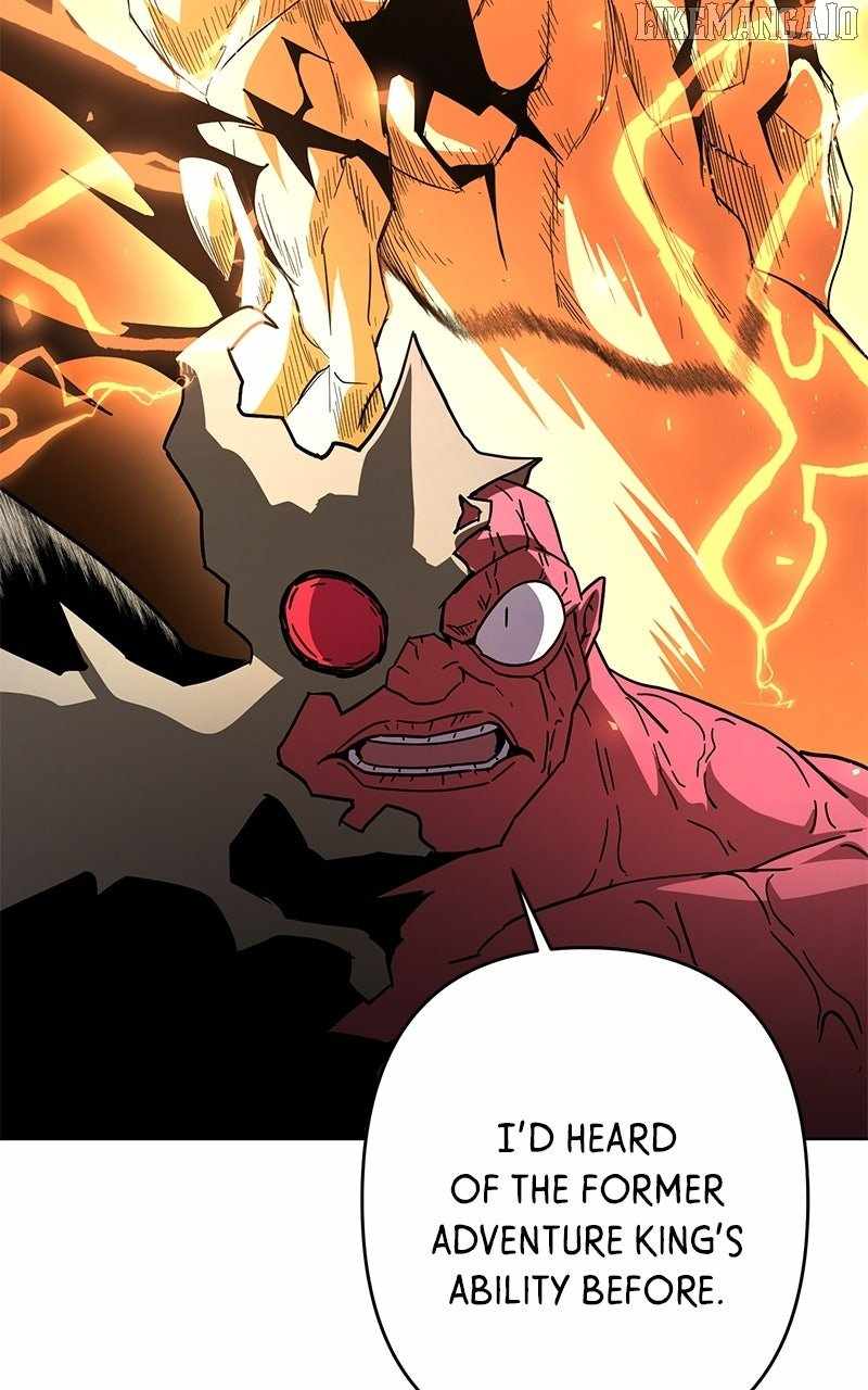 Surviving in an Action - chapter-135 - Page 92