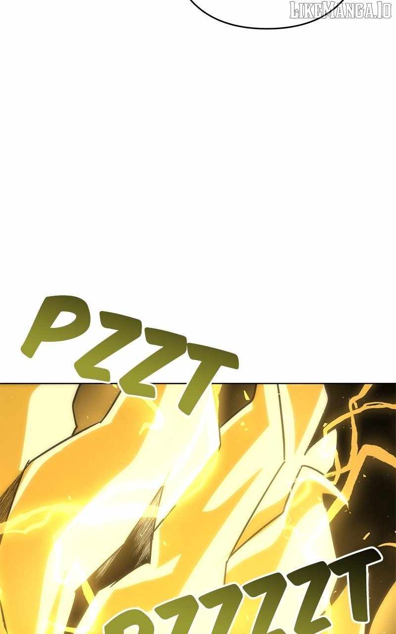 Surviving in an Action - chapter-135 - Page 93