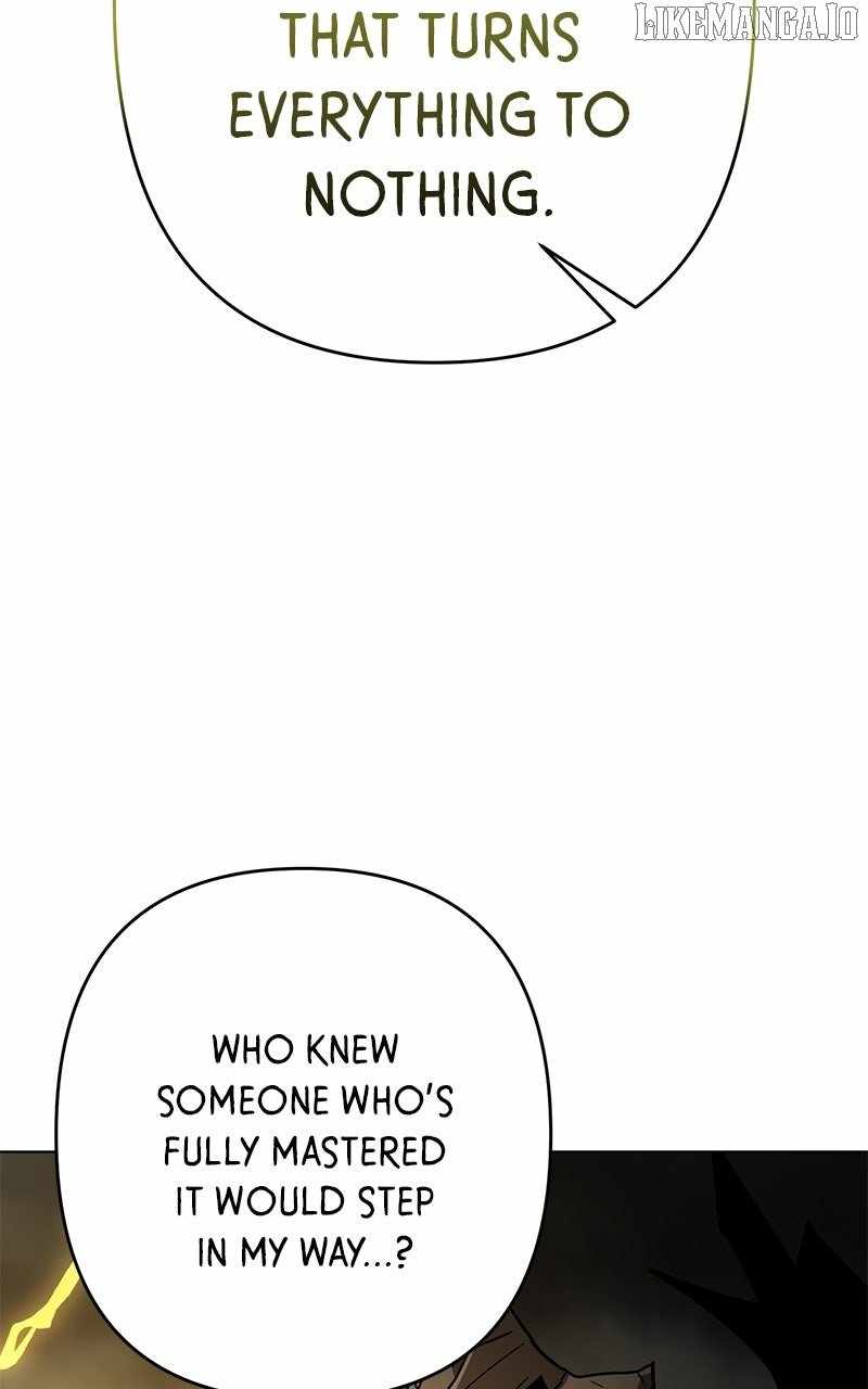 Surviving in an Action - chapter-135 - Page 95