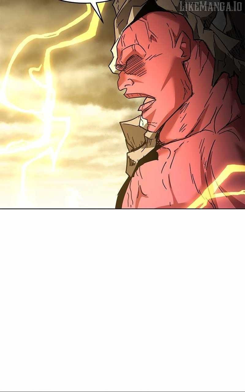 Surviving in an Action - chapter-135 - Page 96