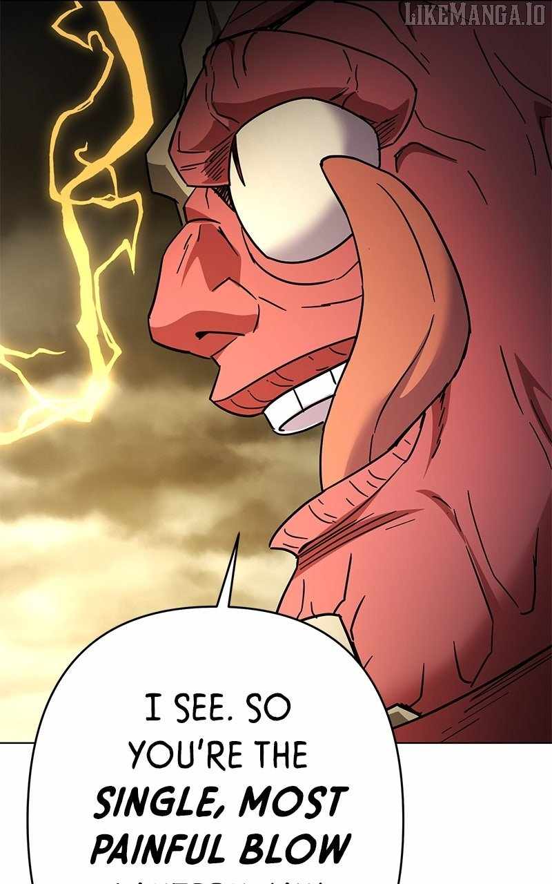 Surviving in an Action - chapter-135 - Page 97