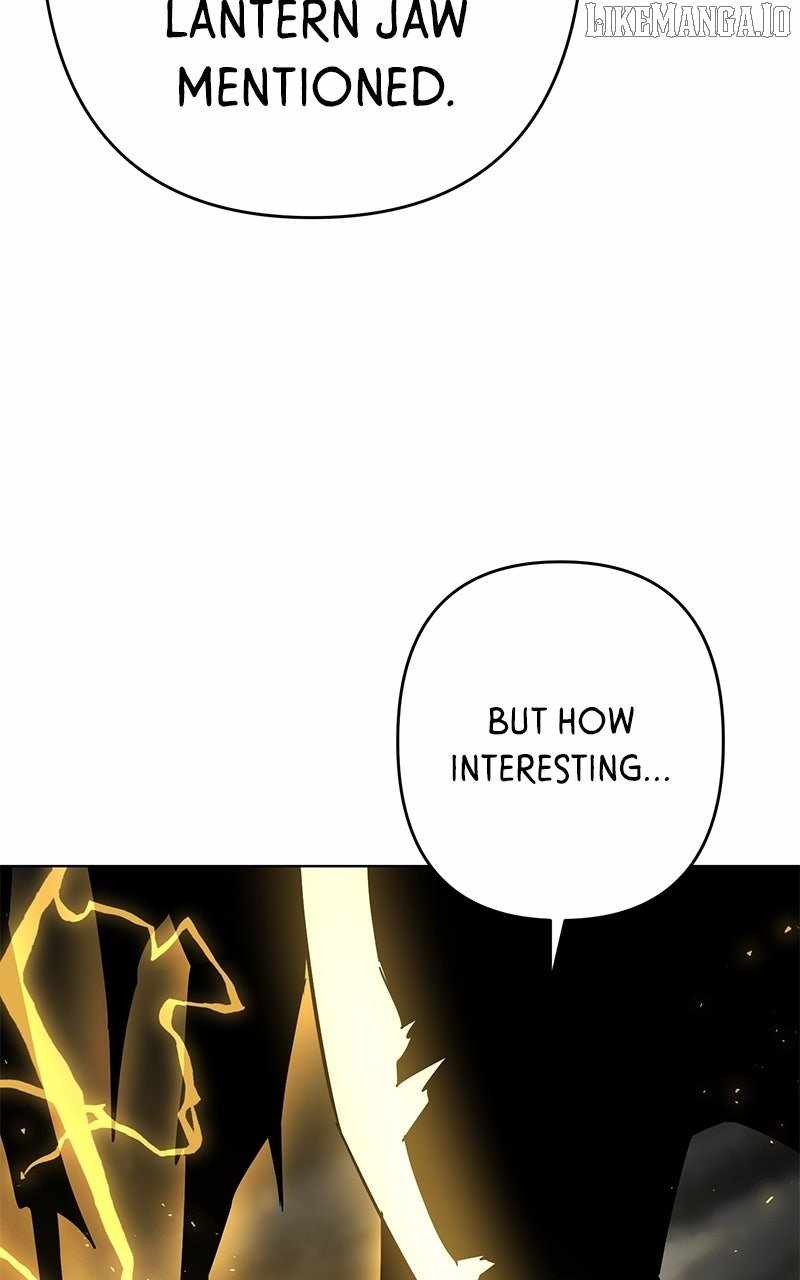 Surviving in an Action - chapter-135 - Page 98