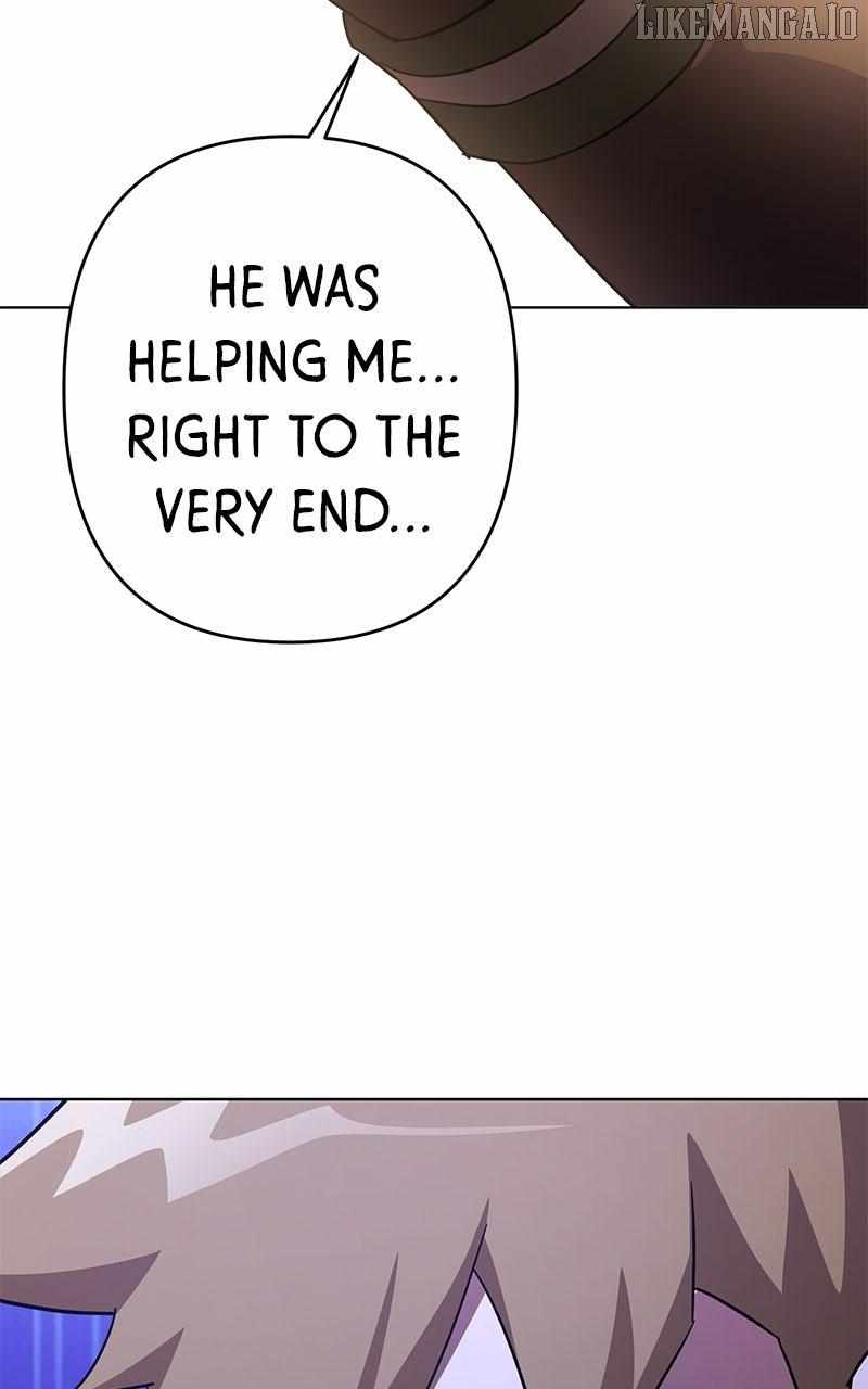 Surviving in an Action - chapter-136 - Page 100