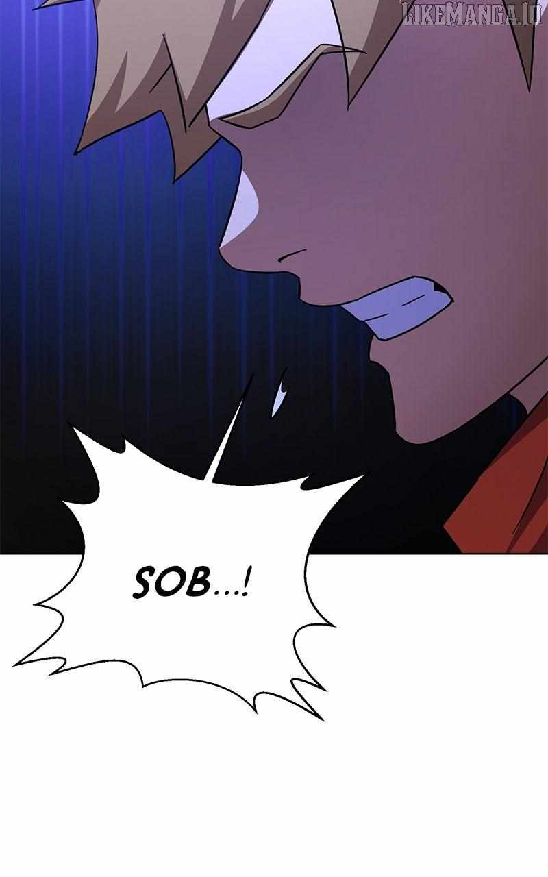 Surviving in an Action - chapter-136 - Page 101