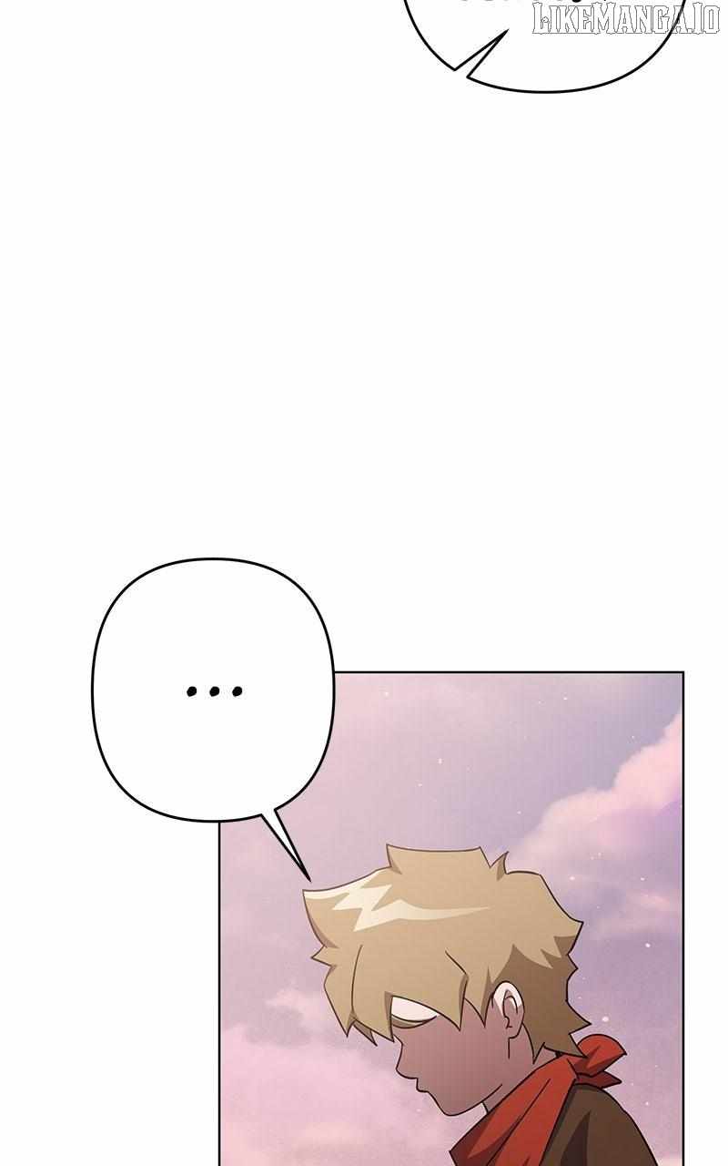 Surviving in an Action - chapter-136 - Page 105