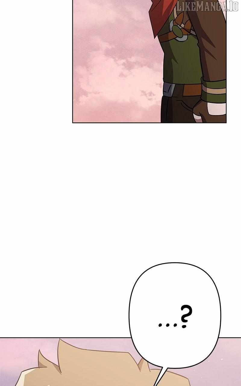 Surviving in an Action - chapter-136 - Page 106