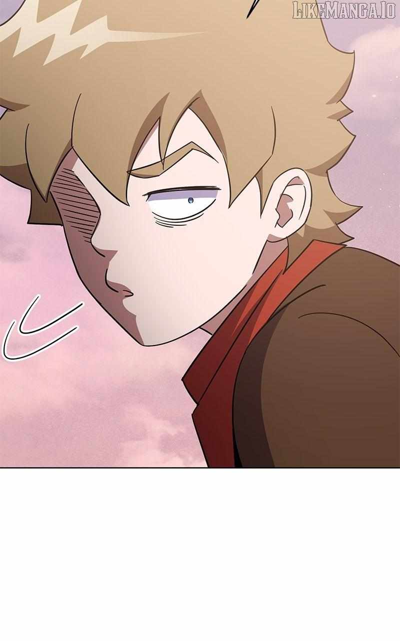 Surviving in an Action - chapter-136 - Page 107