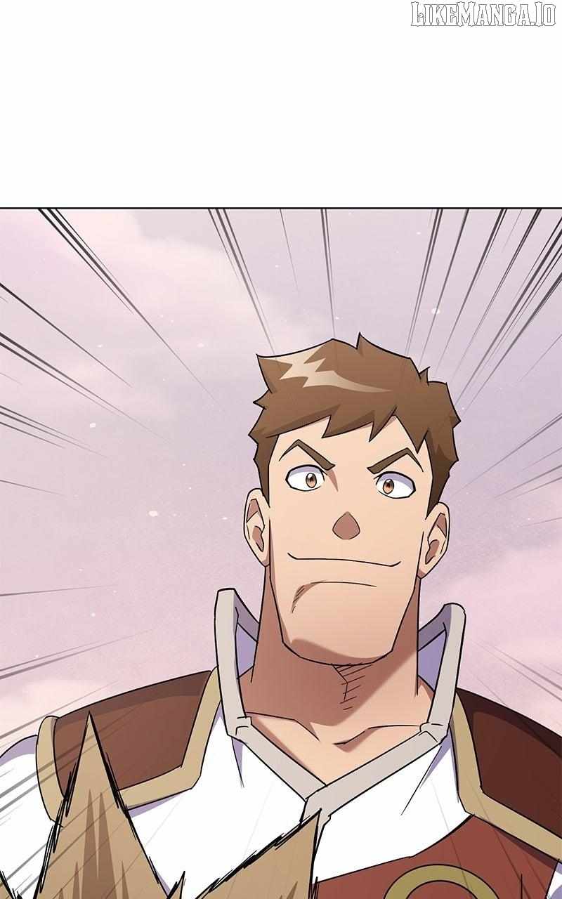 Surviving in an Action - chapter-136 - Page 108