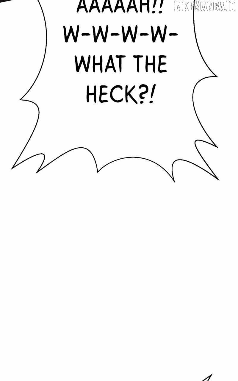 Surviving in an Action - chapter-136 - Page 110