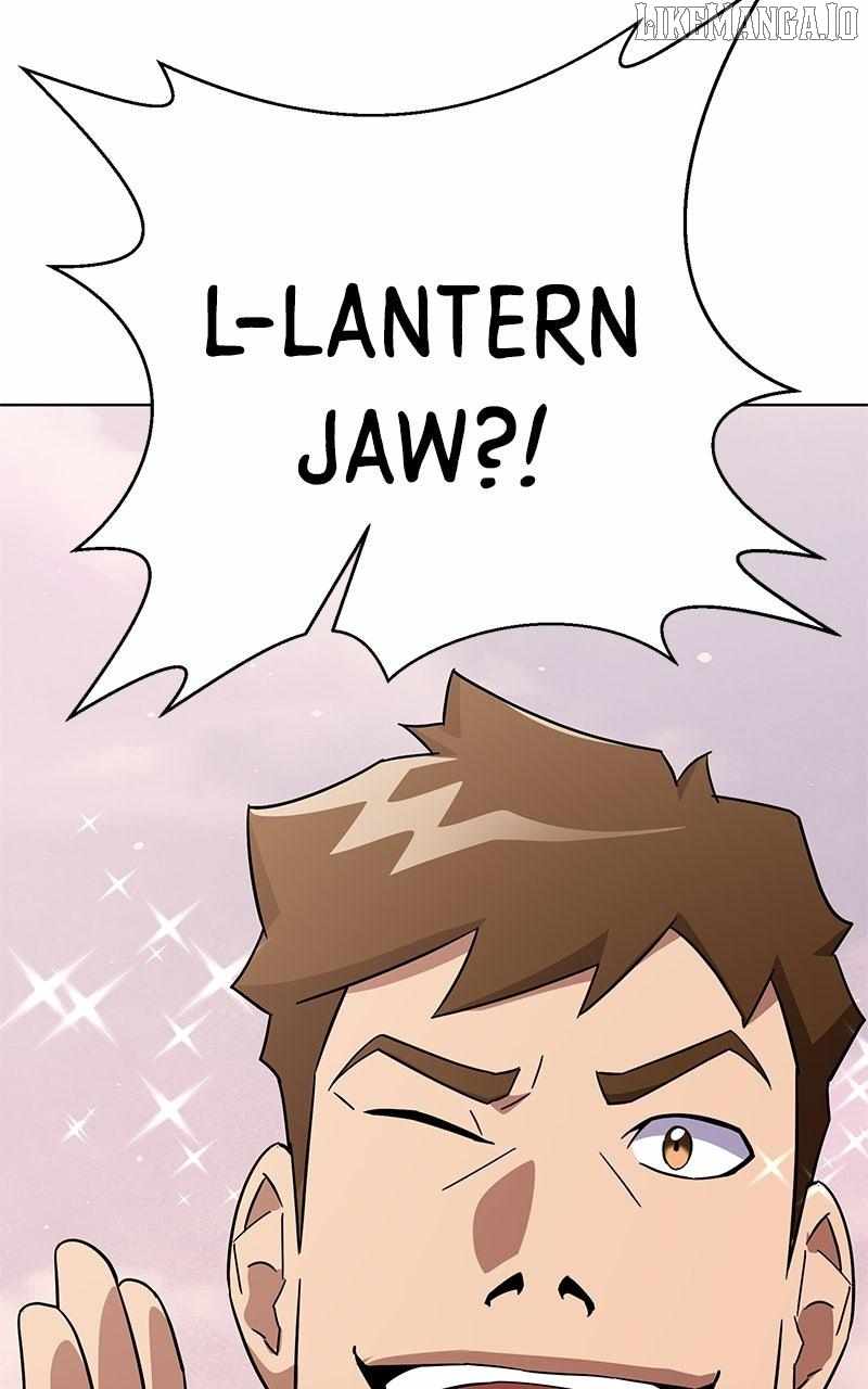 Surviving in an Action - chapter-136 - Page 111