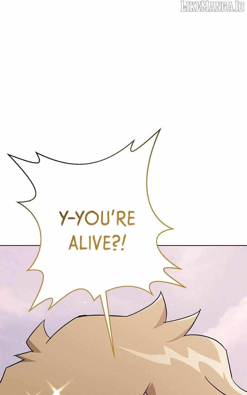 Surviving in an Action - chapter-136 - Page 113