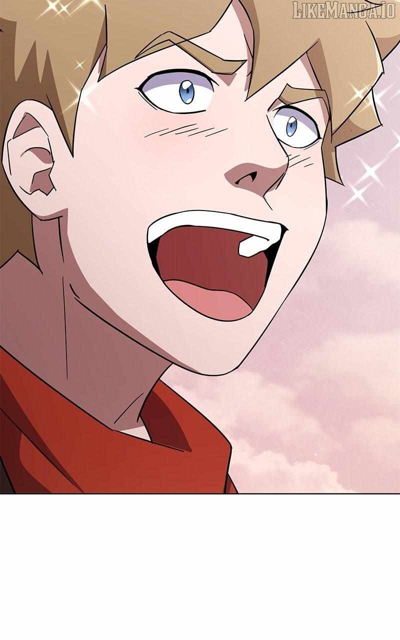 Surviving in an Action - chapter-136 - Page 114