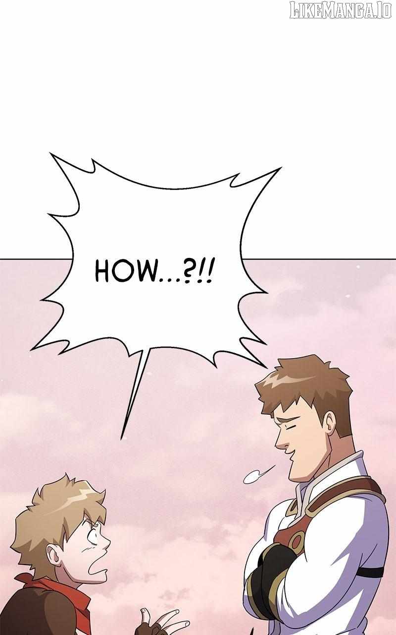 Surviving in an Action - chapter-136 - Page 115